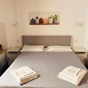 Deluxe Kamer